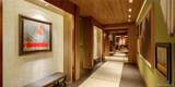 500 Gothic Road - Photo 11