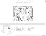 500 Gothic Road - Photo 3