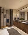 500 Gothic Road - Photo 6