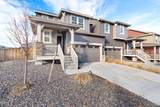 9021 Borrowdale Lane - Photo 1