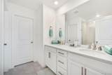 9021 Borrowdale Lane - Photo 11