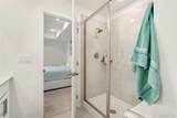 9021 Borrowdale Lane - Photo 12