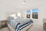 9021 Borrowdale Lane - Photo 13