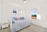 9021 Borrowdale Lane - Photo 14