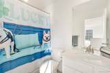9021 Borrowdale Lane - Photo 15