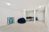 9021 Borrowdale Lane - Photo 16
