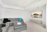 9021 Borrowdale Lane - Photo 17