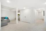 9021 Borrowdale Lane - Photo 18