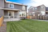 9021 Borrowdale Lane - Photo 19