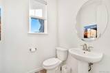 9021 Borrowdale Lane - Photo 22