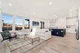 9021 Borrowdale Lane - Photo 4