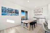 9021 Borrowdale Lane - Photo 8