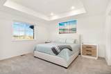 9021 Borrowdale Lane - Photo 9