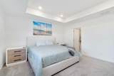 9021 Borrowdale Lane - Photo 10