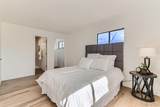3871 Moore Street - Photo 19