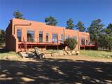173 Rocky Ridge Road - Photo 1