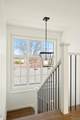 5455 Cedar Avenue - Photo 22