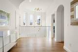 5455 Cedar Avenue - Photo 23