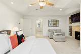 5455 Cedar Avenue - Photo 26