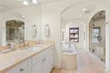 5455 Cedar Avenue - Photo 29