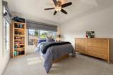 5455 Cedar Avenue - Photo 34