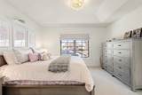 5455 Cedar Avenue - Photo 35