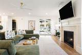 5455 Cedar Avenue - Photo 5
