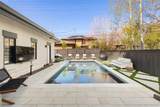5455 Cedar Avenue - Photo 42