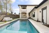 5455 Cedar Avenue - Photo 43