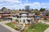 5455 Cedar Avenue - Photo 45