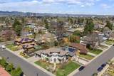 5455 Cedar Avenue - Photo 46