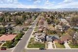5455 Cedar Avenue - Photo 48