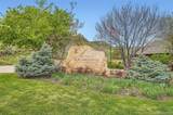 15325 32nd Avenue - Photo 32