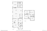 15325 32nd Avenue - Photo 37