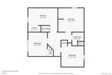 15325 32nd Avenue - Photo 38