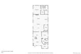 15325 32nd Avenue - Photo 39