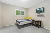 2297 Jasper Way - Photo 12
