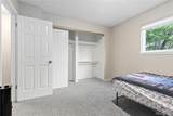 2297 Jasper Way - Photo 13