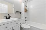 2297 Jasper Way - Photo 14