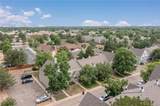 2297 Jasper Way - Photo 17
