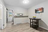 2297 Jasper Way - Photo 4