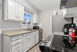 2297 Jasper Way - Photo 6