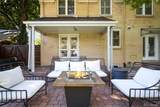 2212 Monaco Street - Photo 15
