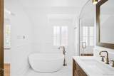 2212 Monaco Street - Photo 24