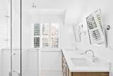 2212 Monaco Street - Photo 30