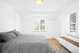 2212 Monaco Street - Photo 32