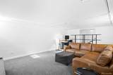 2212 Monaco Street - Photo 34