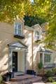 2212 Monaco Street - Photo 39