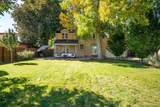 2212 Monaco Street - Photo 42