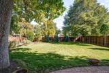 2212 Monaco Street - Photo 44
